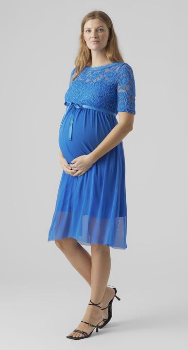 Image du produit Mamalicious MLMIVANA Robe de maternité (XS)