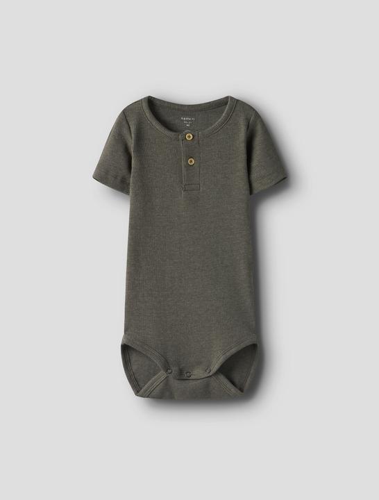 Actual product image Name it Nbmkab Ss Body Noos (68)