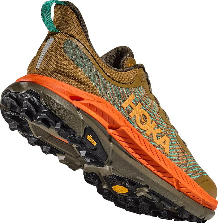Produktbild Hoka Mafate Speed 4 (43)