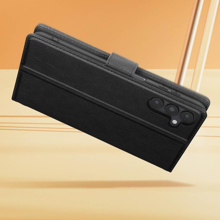 Immagine prodotto Avizar Serie Chesterfield (Samsung Galaxy A14)