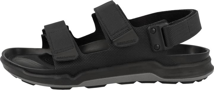Actual product image Birkenstock Tatacoa CE Birko-Flor (41)