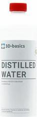 Actual product image 3d-basics Distilled Water 1.000 ml