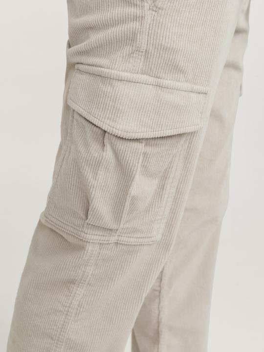 Produktbild Jack & Jones Jpstkane Jjbasic Corduroy Cargo (W29/L34)