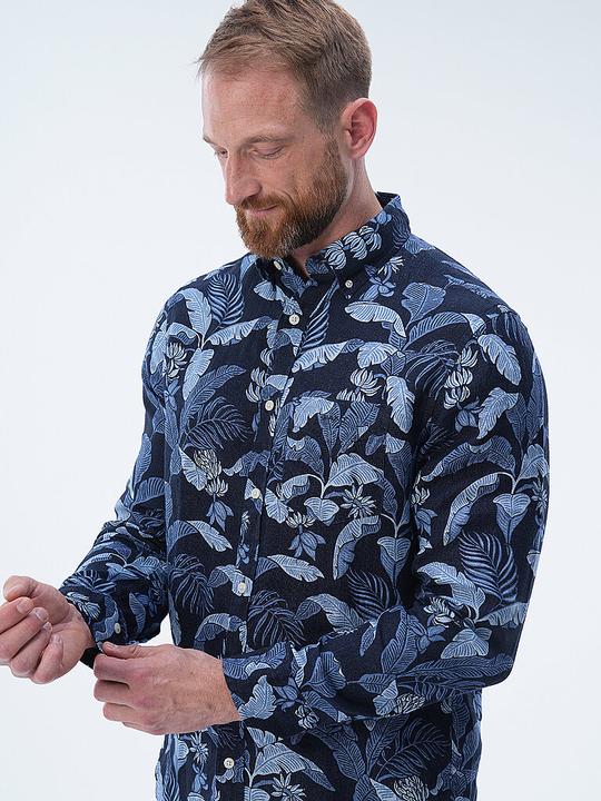 Immagine prodotto GANT Camicia di lino (XL)