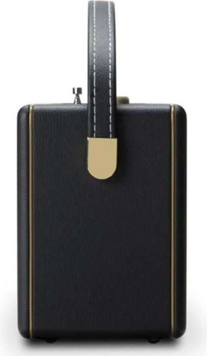 Image du produit Roberts Revival iStream 3L (FM, DAB+ DAB, Webradio, DAB, AM, WiFi, Bluetooth)