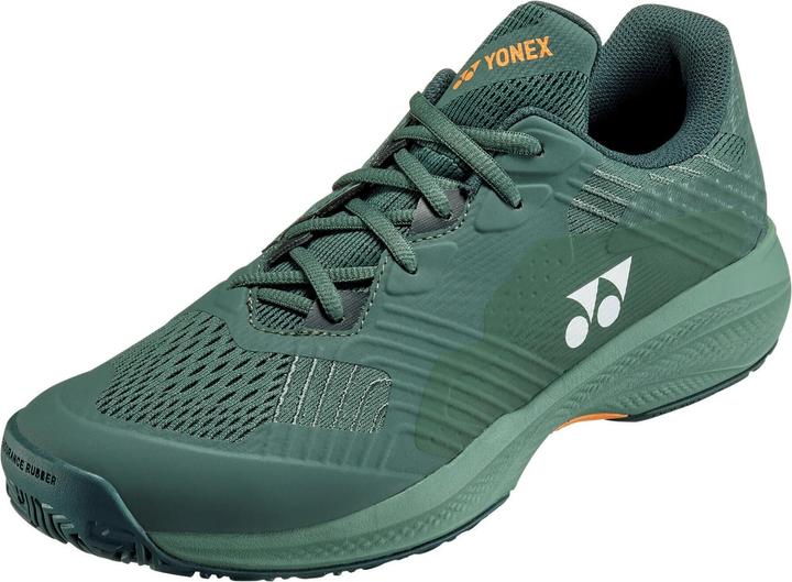 Produktbild Yonex Pc Sonicage (41)