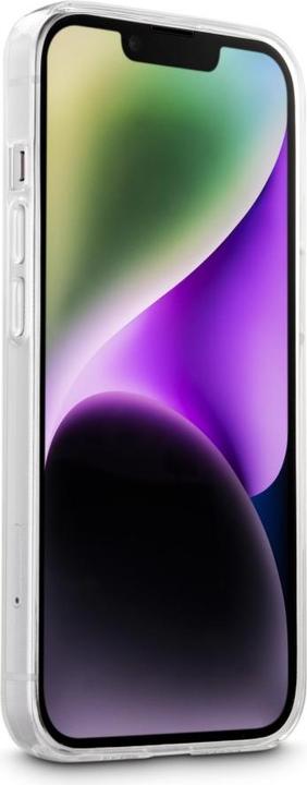Actual product image Hama Always Clear (Apple iPhone 14)