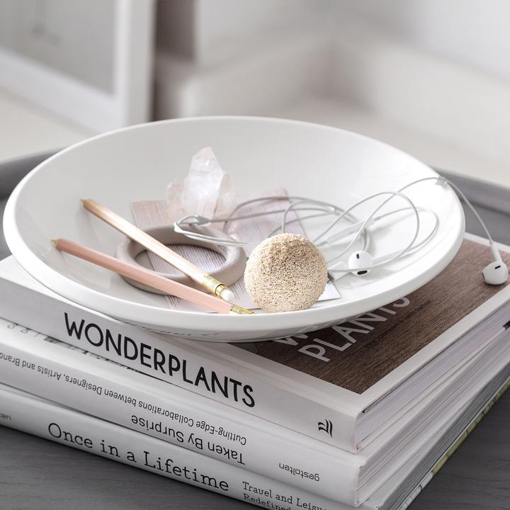 Actual product image Villeroy & Boch NewMoon (1 x, 29 cm)