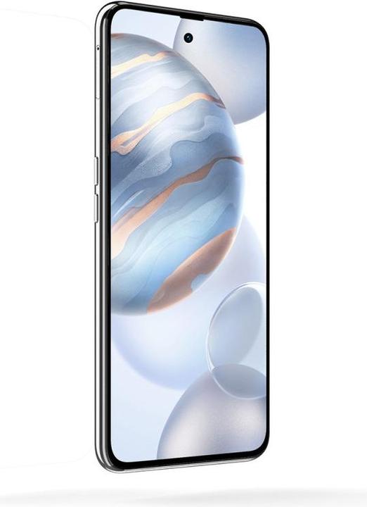Image du produit Cubot X50 DS 8GB|128GB Noir UE (Noir)