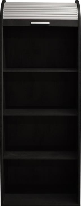 Produktbild Mäusbacher Jalousieschrank