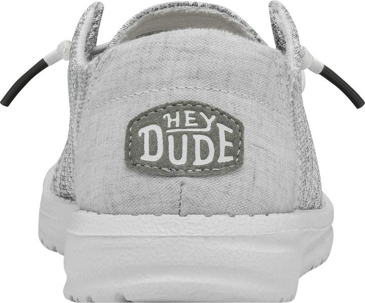 Produktbild Hey Dude Wendy Sox (41)