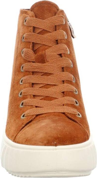 Actual product image Ara Monaco ST GTX (40.5)