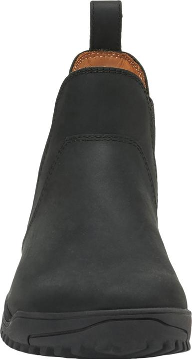 Produktbild Xero Shoes Women's Ridgeway Chelsea (40.5)