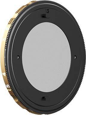 Immagine prodotto PolarPro LiteChaser Pro 3-5 Stop VND Filter