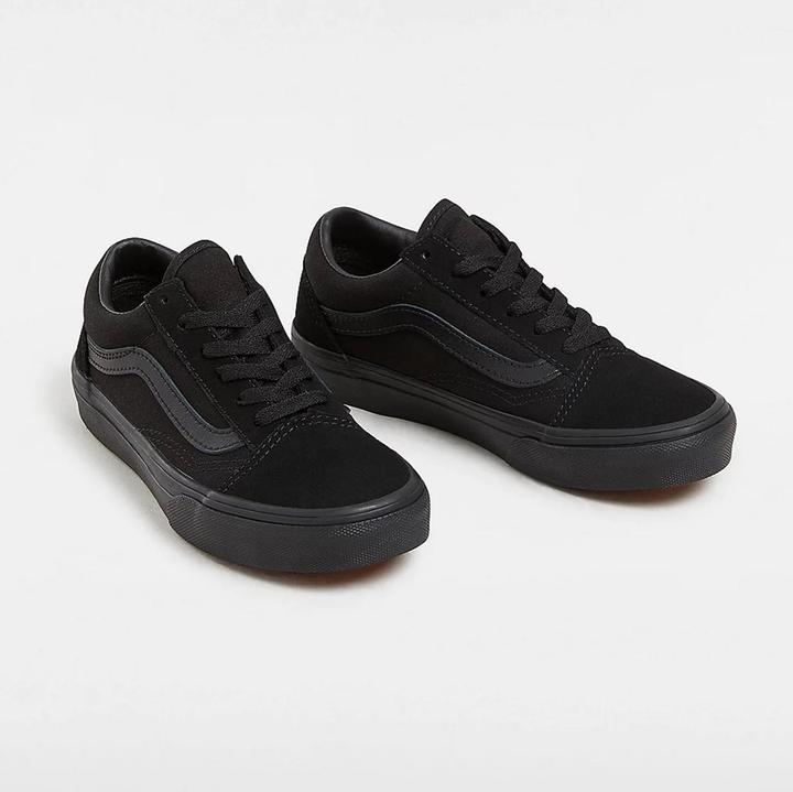 Produktbild Vans Old Skool Sneaker (33)