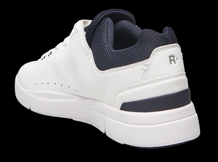Produktbild On Running The Roger Advantage (44)