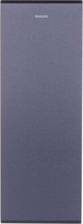 Produktbild Philips TAB8507B/10 (300 W, 3.1 Kanal)