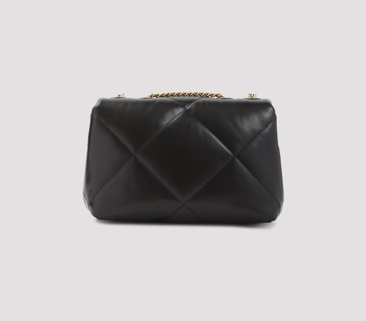 Image du produit Tory Burch Sac à bandoulière KIRA DIAMOND