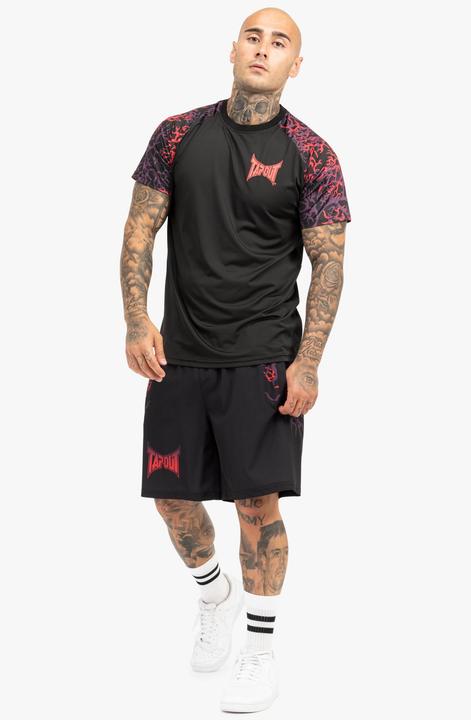 Image du produit Tapout Taproot Functional (XL)