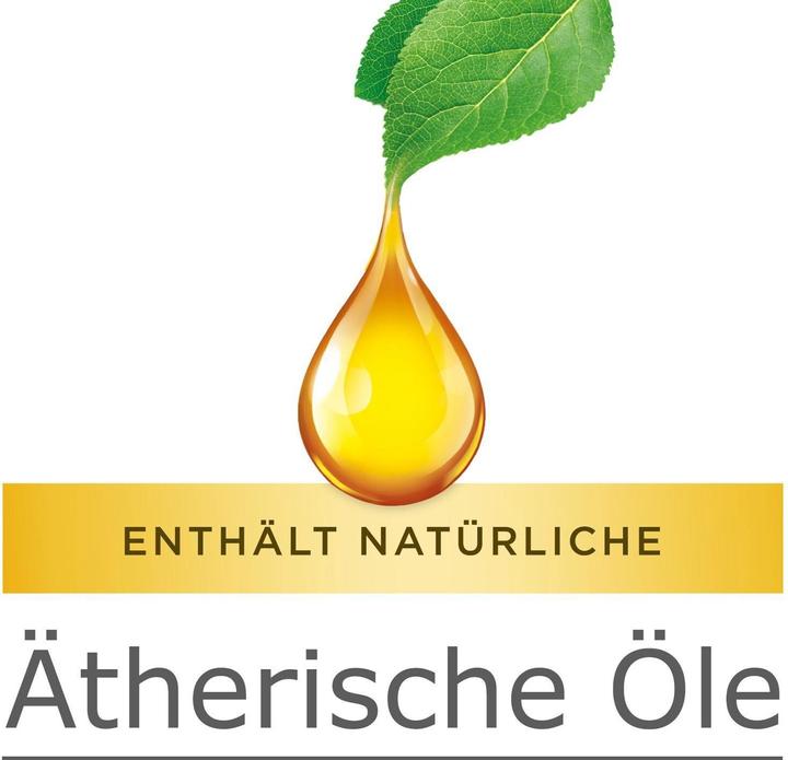 Immagine prodotto Air Wick Bottiglia di olio di fragranza Starter Set Cotone e Lillà Bianco