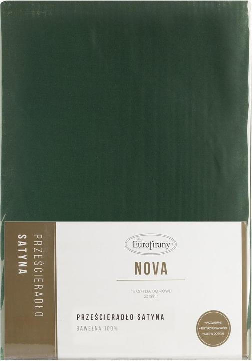 Actual product image Eurofirany By (180 x 210 cm)
