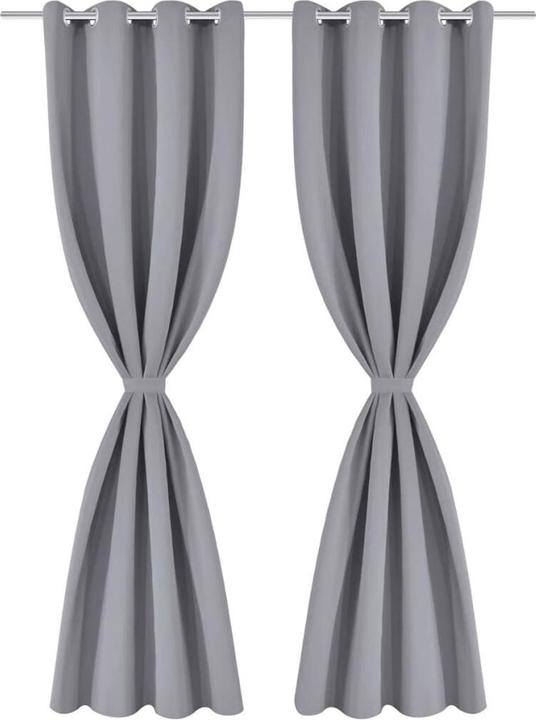 Actual product image VidaXL Kester (270 x 145 cm)