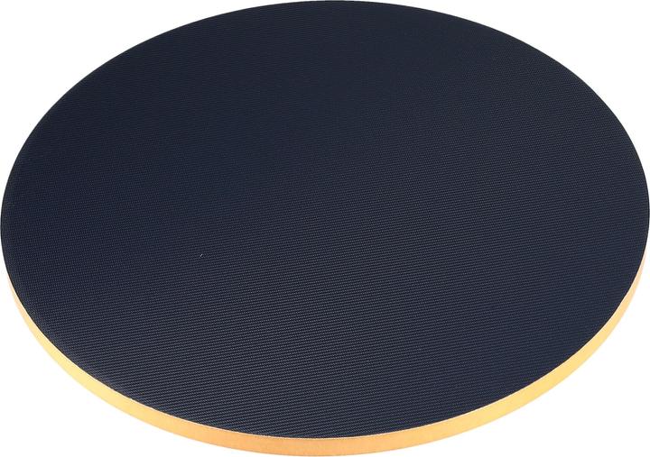 Produktbild Sissel Balance