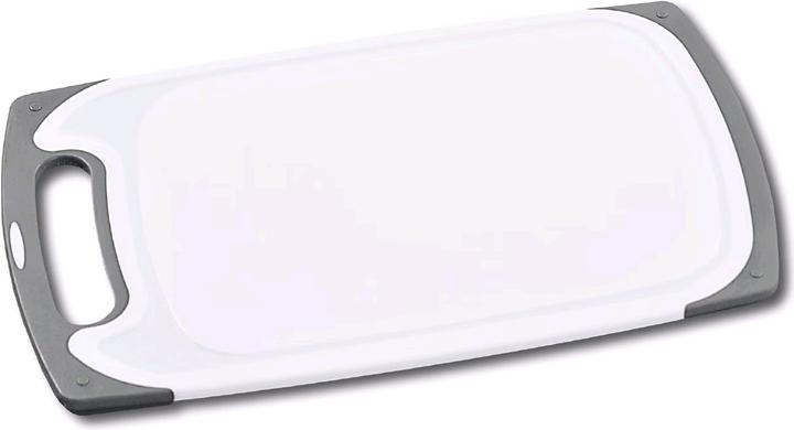Actual product image Kesper Cutting board