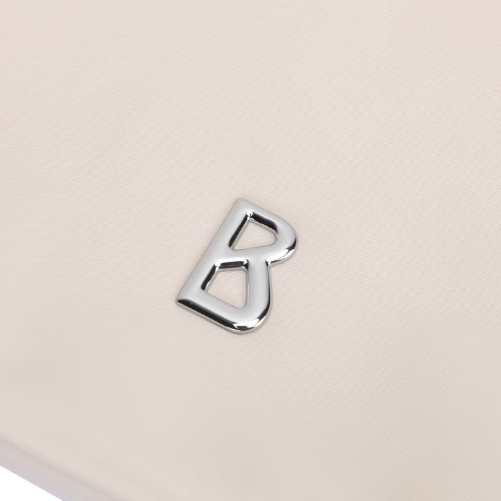 Actual product image Bogner shoulderbag shz verbier play pukie