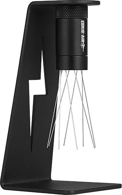 MHW 3Bomber Needle distributor Tool 2.0