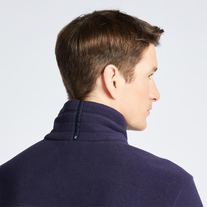 Actual product image Tribord 332494 (S)
