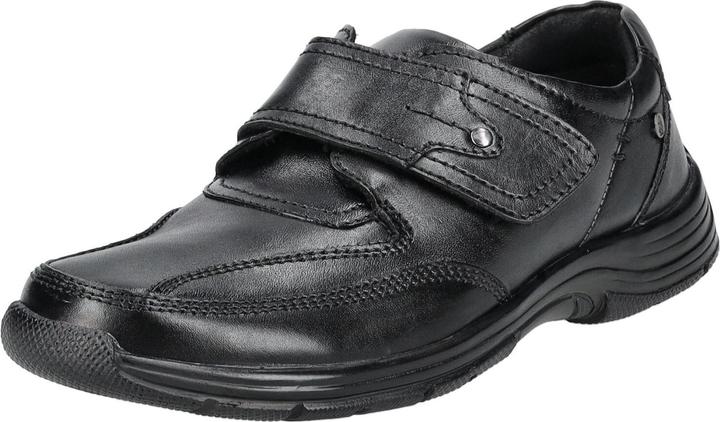 Produktbild Hush Puppies Sie suchen nach einem stylischen und bequemen Freizeitschuh? Dann ist die trendige Schuh von Hush Pu (45)