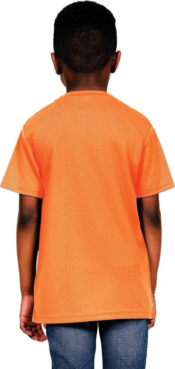 Produktbild Universal Textiles Original Tech TShirt (116)