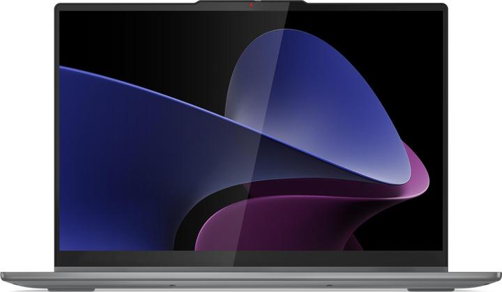 Produktbild Lenovo IdeaPad 5 2-in-1 (16", Intel Core 5 120U, 16 GB, 1000 GB, CH)