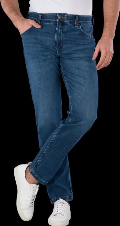 Produktbild Wrangler 10022027 (W34/L36)