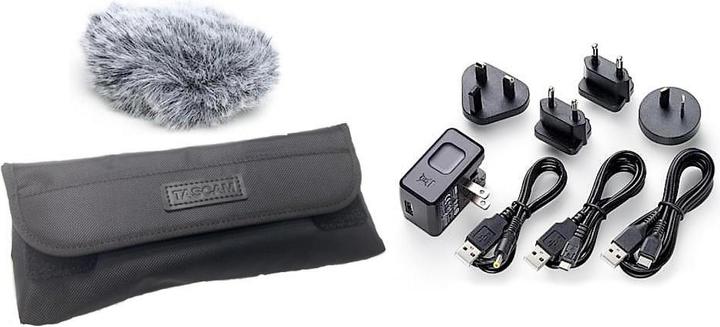 Produktbild Tascam AK-DR11G mkIII