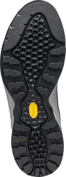 Image du produit Scarpa Mojito (45.5)