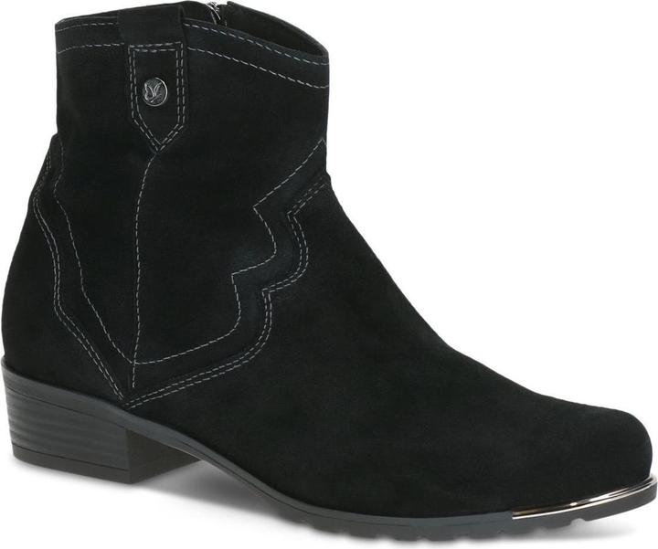 Produktbild Caprice Stiefelette (40)