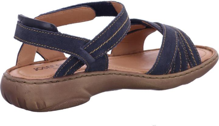 Image du produit Josef Seibel 76762-949 (36)
