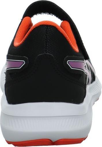 Immagine prodotto ASICS Performance Gel Jolt 4 PS (30)