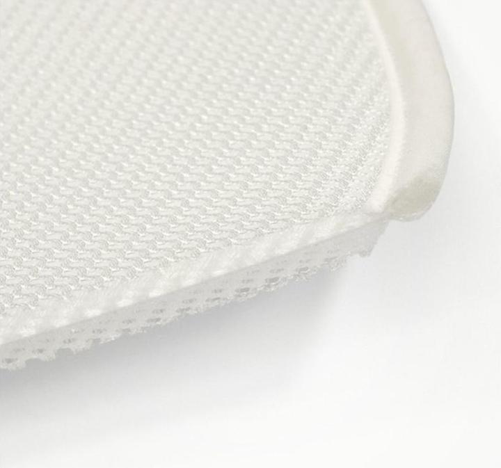 Actual product image Stokke Sleepi V3 Wetness Protection