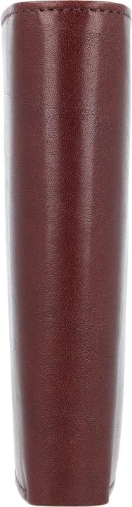 Immagine prodotto Esquire Portafoglio Toscana RFID in pelle 10 cm