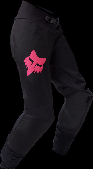 Produktbild Fox W Blackout Pant (Damen, 10)