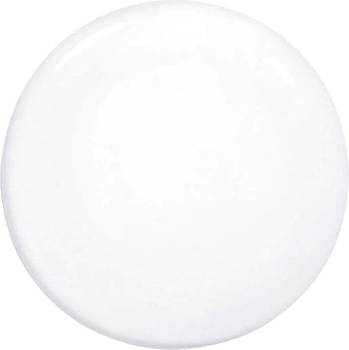Produktbild Essie Nail Care (Transparent, Top Coat)