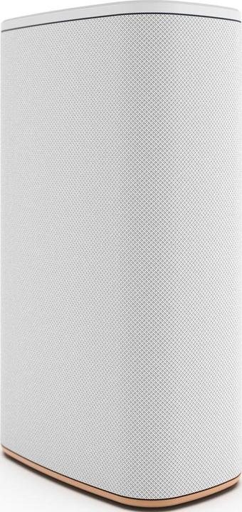 Actual product image Jays S-Living Flex (Airplay 2, Bluetooth)