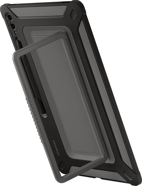 Image du produit Samsung Couverture extérieure (Galaxy Tab S9 Ultra)