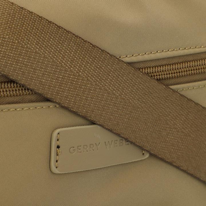Actual product image Gerry Weber echoes shoulderbag shz