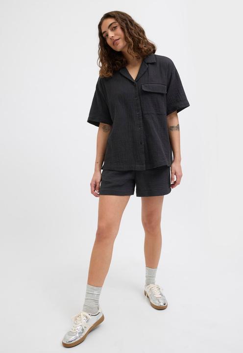 Produktbild JJXX JXPIA Shorts Shorts (M)