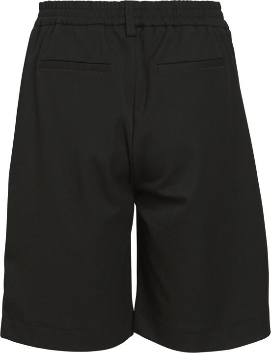 Actual product image Object Knee shorts (42)