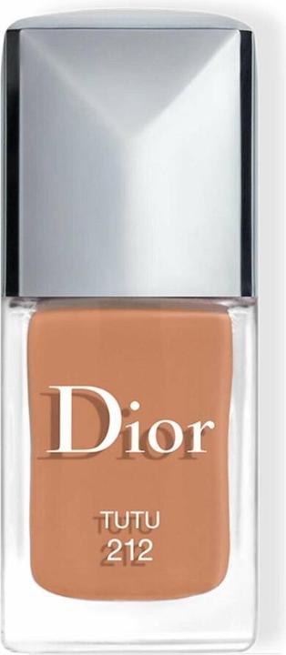 Immagine prodotto Dior Rouge Vernis No 212 (212, Smalto)